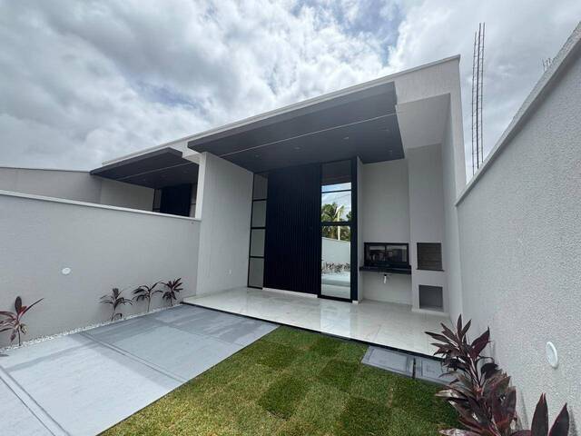 Casa para Venda em Fortaleza - 4