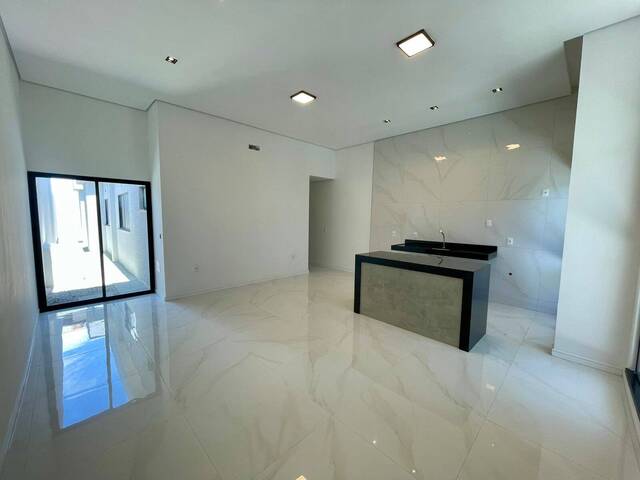 Casa para Venda em Fortaleza - 4