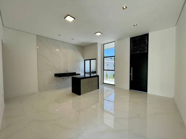 Casa para Venda em Fortaleza - 5