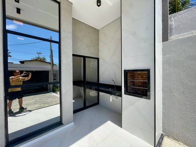 #3 - Casa para Venda em Fortaleza - CE - 3