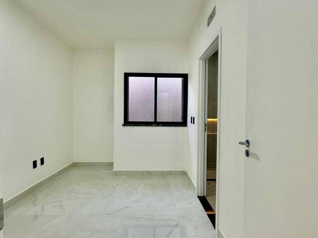 Casa para Venda em Fortaleza - 5