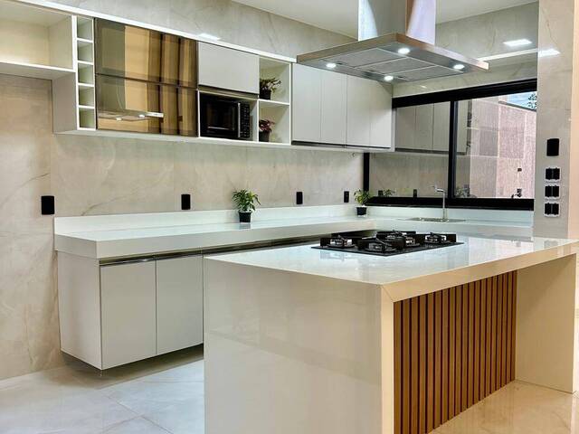 Casa para Venda em Fortaleza - 4