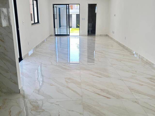 Casa para Venda em Fortaleza - 5