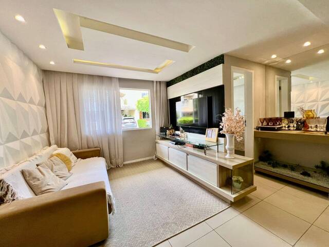 Casa em condomínio para Venda em Fortaleza - 5