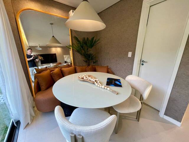 Casa em condomínio para Venda em Fortaleza - 5