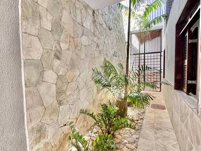 Casa para Venda em Fortaleza - 4