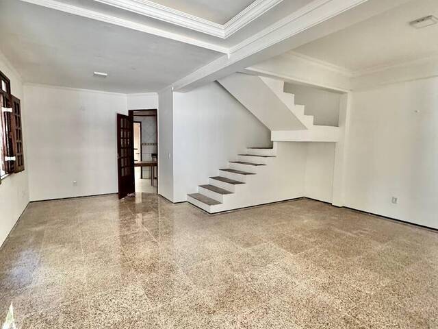 Casa para Venda em Fortaleza - 5