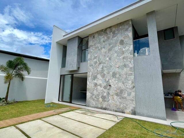 #9 - Casa para Venda em Fortaleza - CE