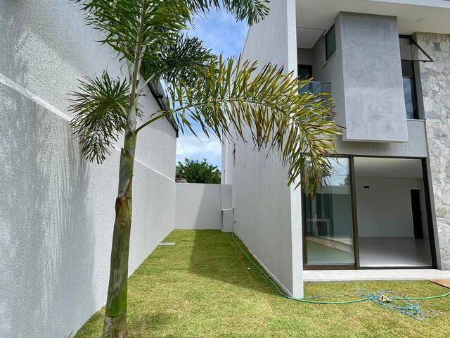 Casa para Venda em Fortaleza - 4