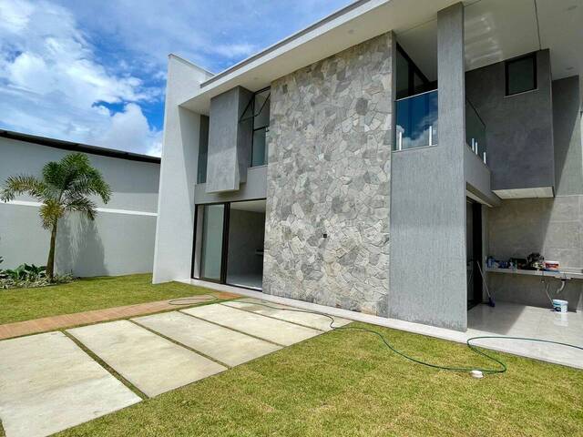 Casa para Venda em Fortaleza - 5