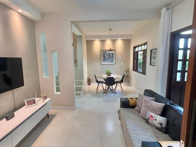 Casa em condomínio para Venda em Fortaleza - 5