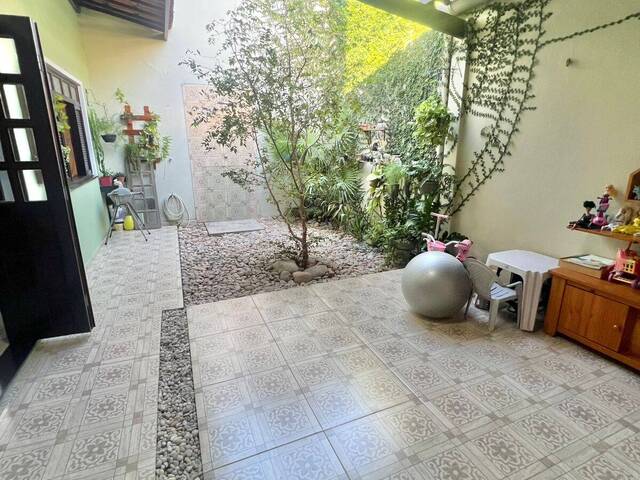 Casa em condomínio para Venda em Fortaleza - 4