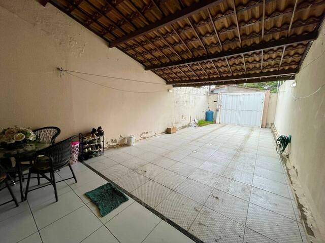 #11 - Casa para Venda em Fortaleza - CE - 3