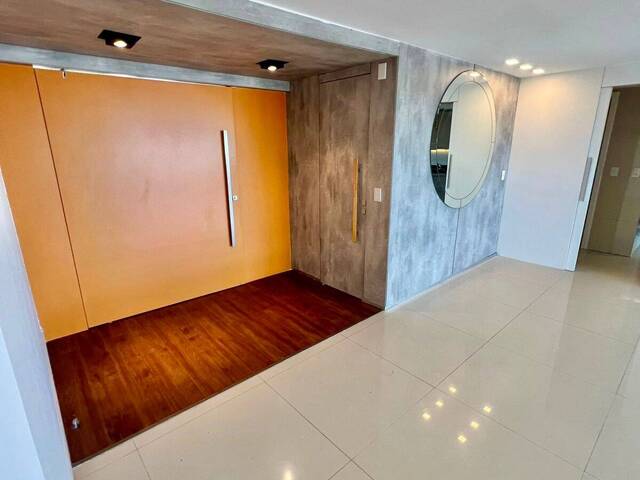 #14 - Apartamento para Venda em Fortaleza - CE