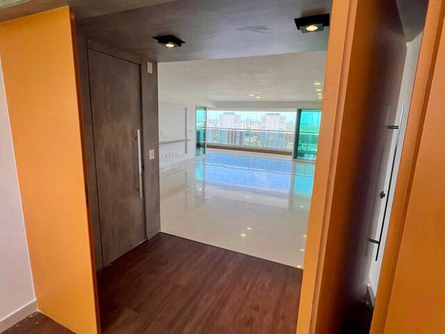 #14 - Apartamento para Venda em Fortaleza - CE