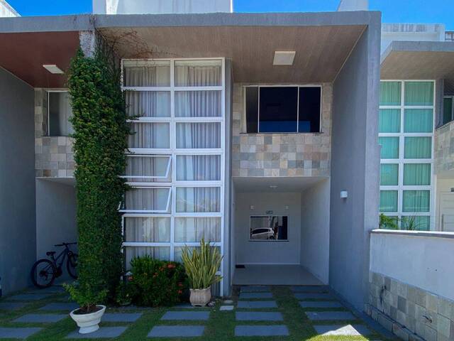 Venda em Coité - Eusébio