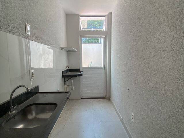 Casa em condomínio para Venda em Eusébio - 5