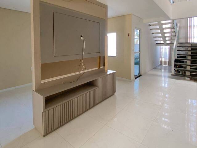 #15 - Casa em condomínio para Venda em Eusébio - CE - 3