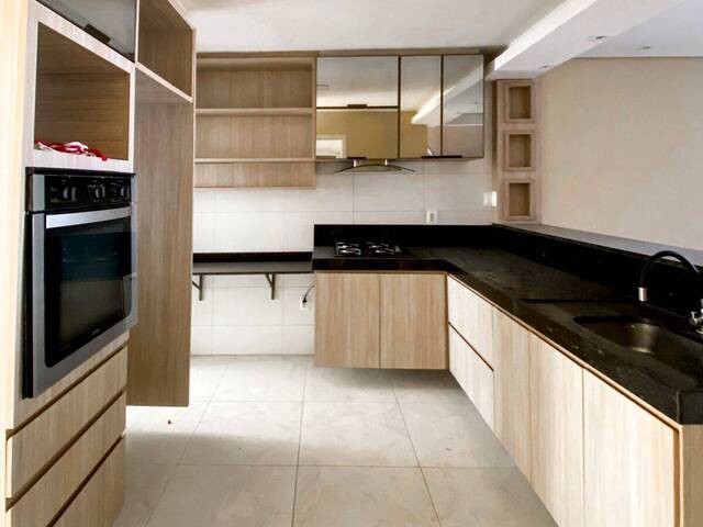 Casa em condomínio para Venda em Eusébio - 4