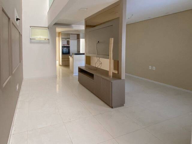 #15 - Casa em condomínio para Venda em Eusébio - CE - 2