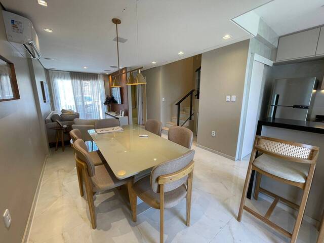 Casa em condomínio para Venda em Eusébio - 4