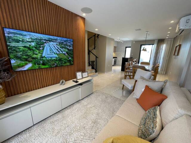 Casa em condomínio para Venda em Eusébio - 5