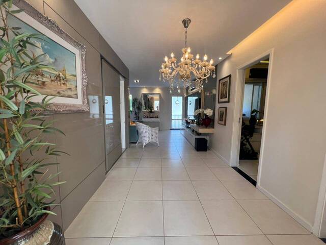 Casa em condomínio para Venda em Eusébio - 4