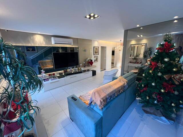 Casa em condomínio para Venda em Eusébio - 5