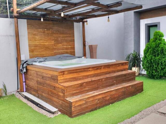 #19 - Casa em condomínio para Venda em Eusébio - CE