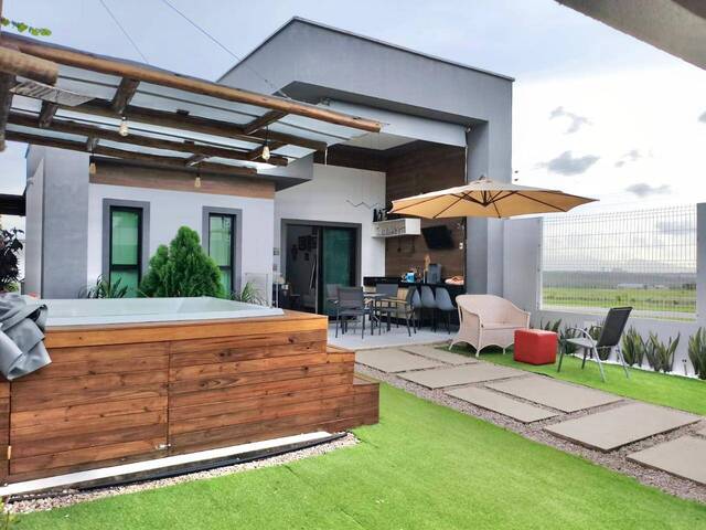 Casa em condomínio para Venda em Eusébio - 5