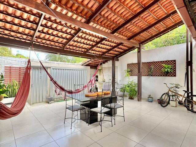 Casa para Venda em Fortaleza - 4