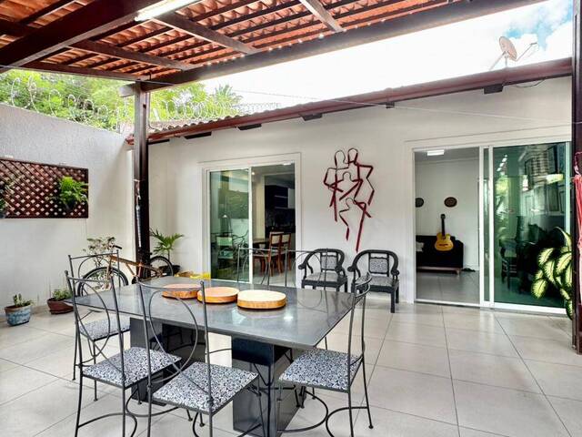 Casa para Venda em Fortaleza - 5