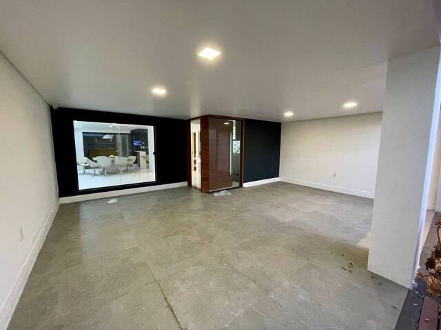 #21 - Casa para Venda em Fortaleza - CE - 3