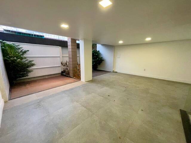 Casa para Venda em Fortaleza - 4