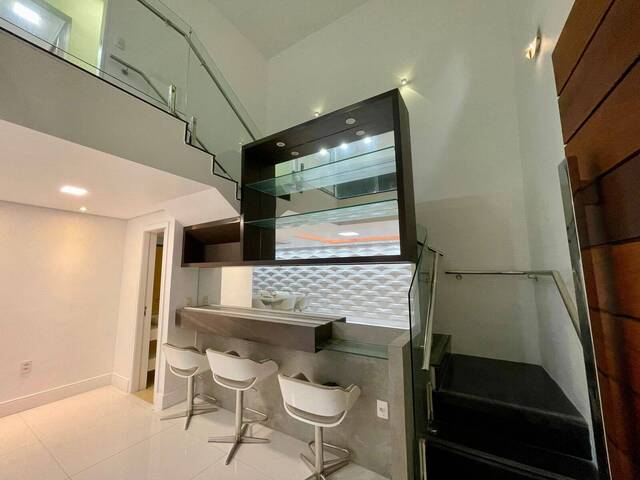 Casa para Venda em Fortaleza - 5