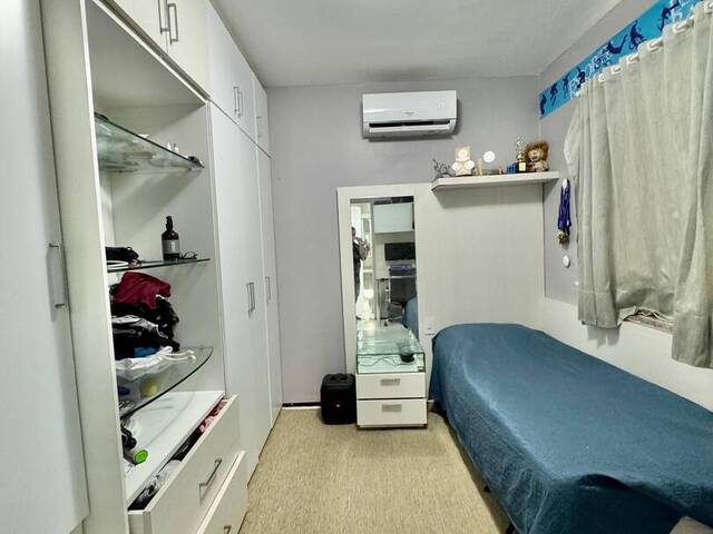 #23 - Casa em condomínio para Venda em Fortaleza - CE - 2