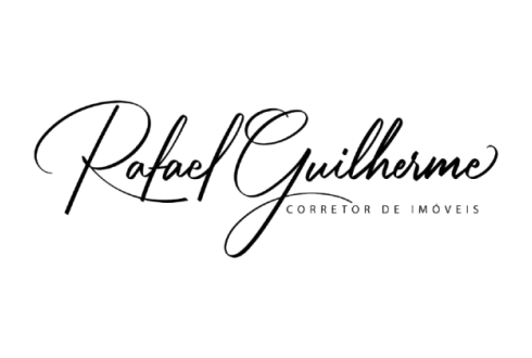 Imobiliária em Fortaleza